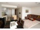 1.2/8-9 North Esplanade, Glenelg North SA 5045