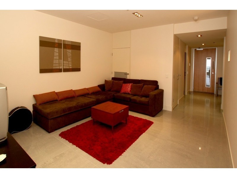 1.2/8-9 North Esplanade, Glenelg North SA 5045