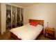 1.2/8-9 North Esplanade, Glenelg North SA 5045