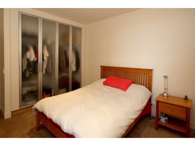 1.2/8-9 North Esplanade, Glenelg North SA 5045