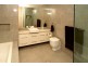 1.2/8-9 North Esplanade, Glenelg North SA 5045
