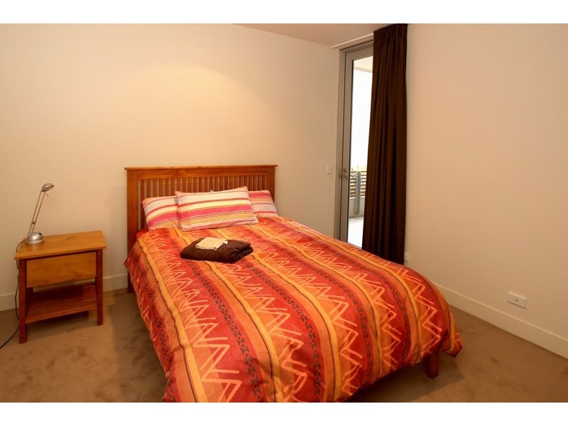 1.2/8-9 North Esplanade, Glenelg North SA 5045