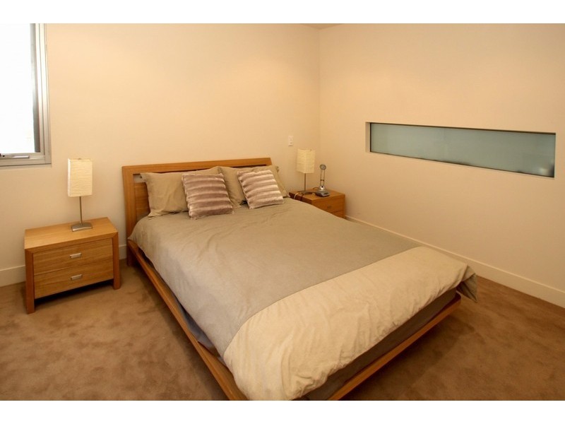 1.2/8-9 North Esplanade, Glenelg North SA 5045