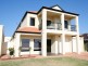 5A Richardson Avenue, Glenelg North SA 5045