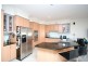 5A Richardson Avenue, Glenelg North SA 5045
