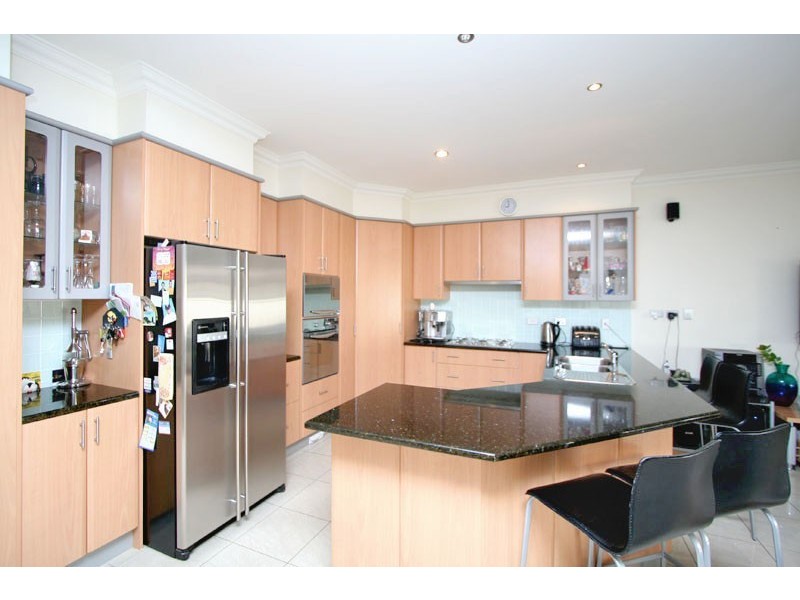 5A Richardson Avenue, Glenelg North SA 5045