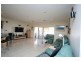 5A Richardson Avenue, Glenelg North SA 5045