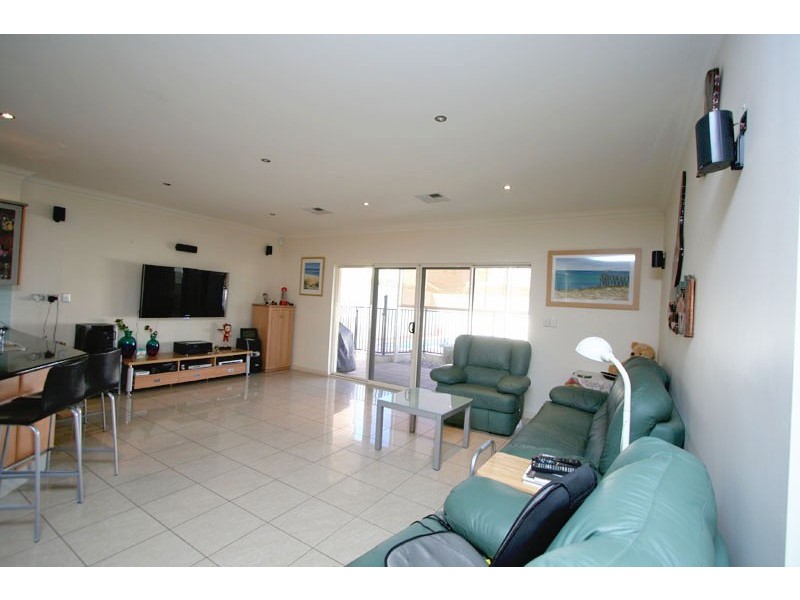 5A Richardson Avenue, Glenelg North SA 5045