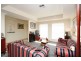 5A Richardson Avenue, Glenelg North SA 5045