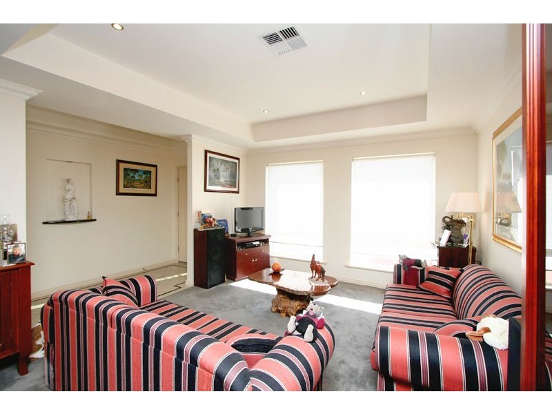 5A Richardson Avenue, Glenelg North SA 5045