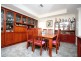 5A Richardson Avenue, Glenelg North SA 5045