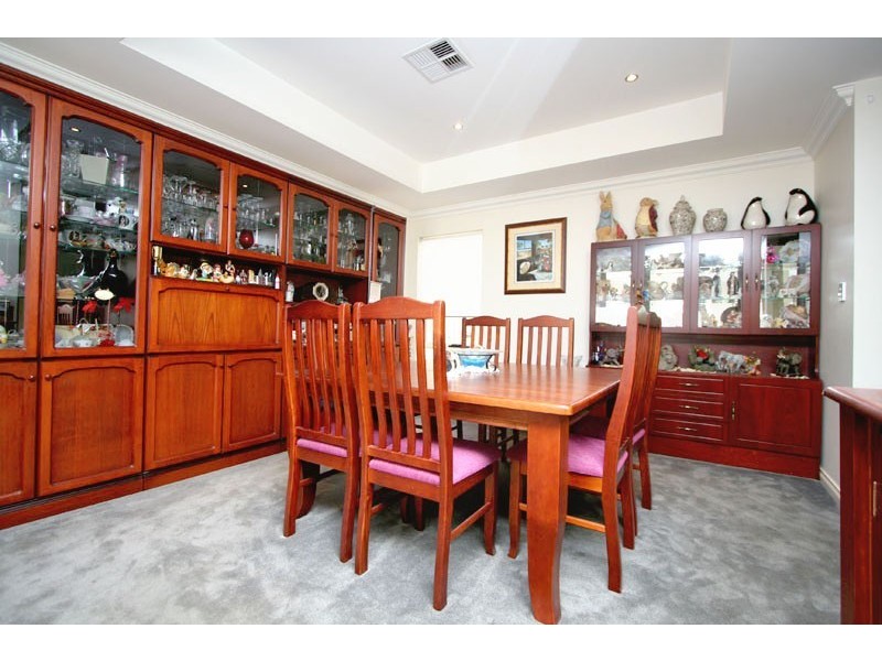 5A Richardson Avenue, Glenelg North SA 5045