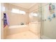 5A Richardson Avenue, Glenelg North SA 5045
