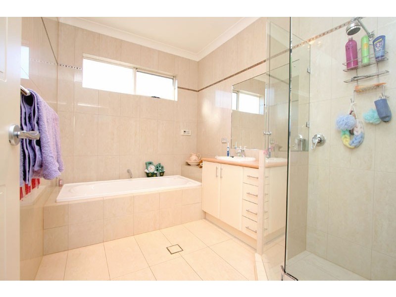 5A Richardson Avenue, Glenelg North SA 5045