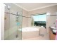5A Richardson Avenue, Glenelg North SA 5045