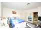 5A Richardson Avenue, Glenelg North SA 5045