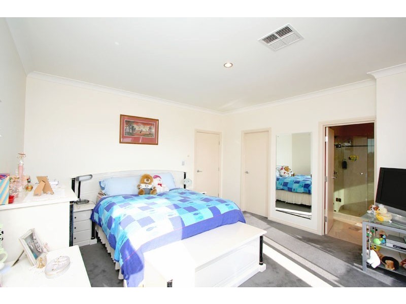5A Richardson Avenue, Glenelg North SA 5045