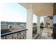 5A Richardson Avenue, Glenelg North SA 5045