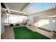 5A Richardson Avenue, Glenelg North SA 5045