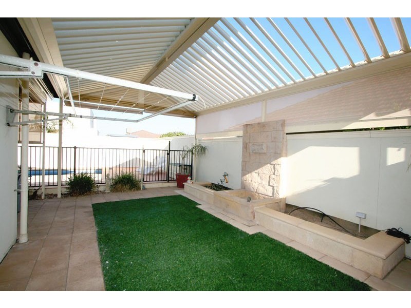 5A Richardson Avenue, Glenelg North SA 5045