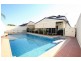 5A Richardson Avenue, Glenelg North SA 5045
