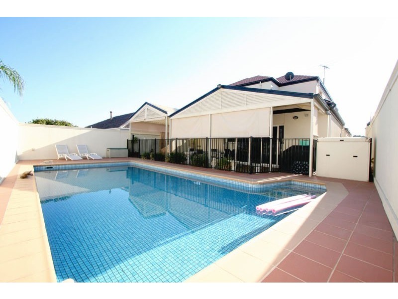 5A Richardson Avenue, Glenelg North SA 5045
