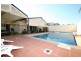 5A Richardson Avenue, Glenelg North SA 5045