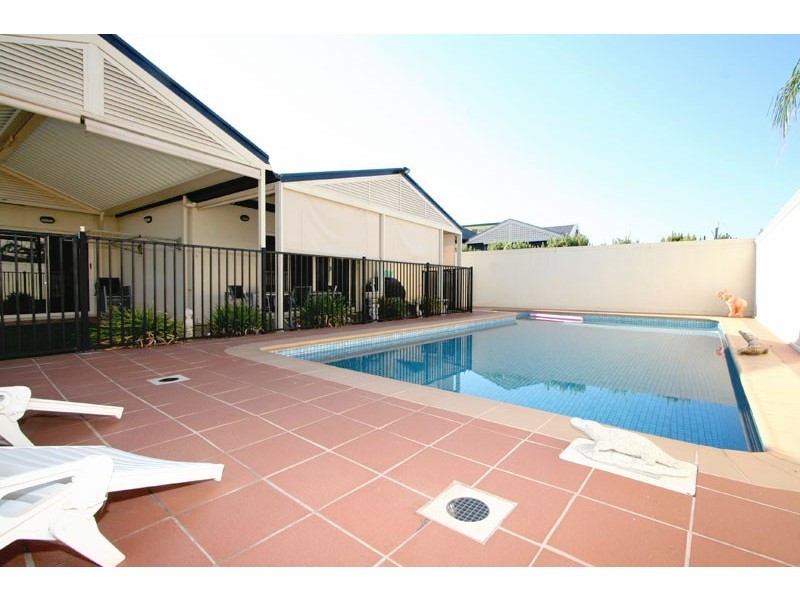 5A Richardson Avenue, Glenelg North SA 5045