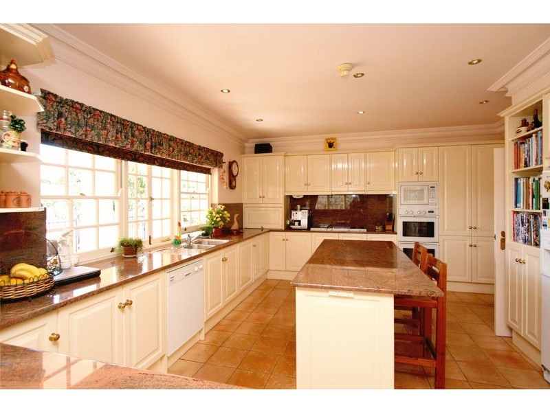 3 Martine Court, Novar Gardens SA 5040