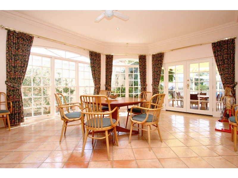 3 Martine Court, Novar Gardens SA 5040