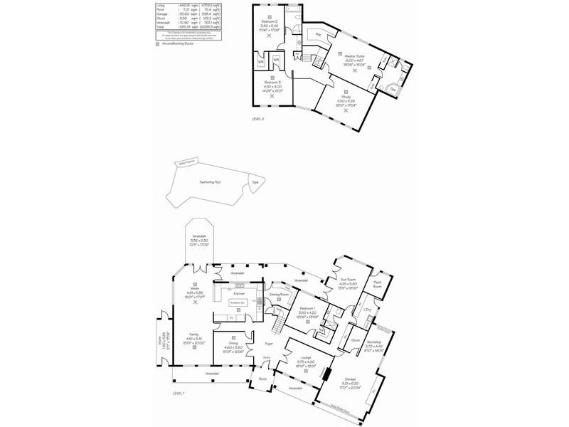 3 Martine Court, Novar Gardens SA 5040
