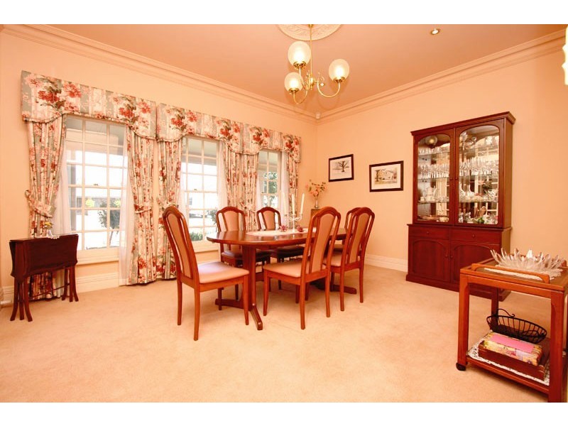 3 Martine Court, Novar Gardens SA 5040