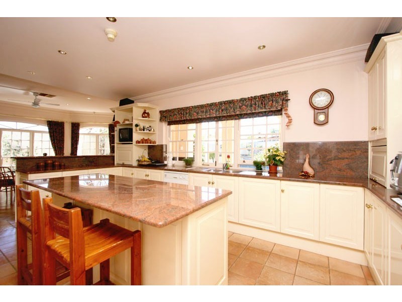 3 Martine Court, Novar Gardens SA 5040