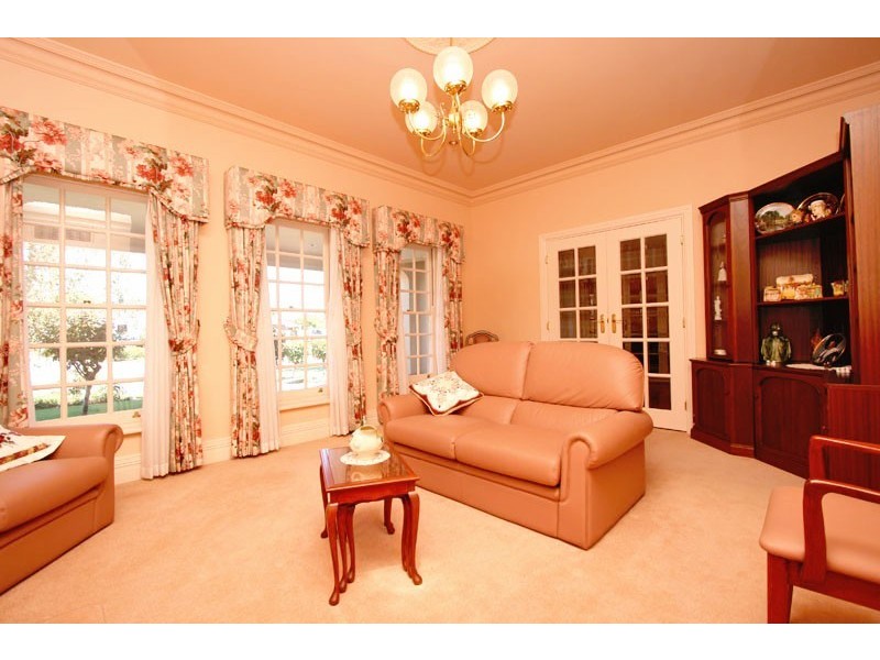 3 Martine Court, Novar Gardens SA 5040