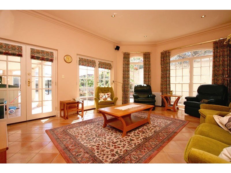 3 Martine Court, Novar Gardens SA 5040