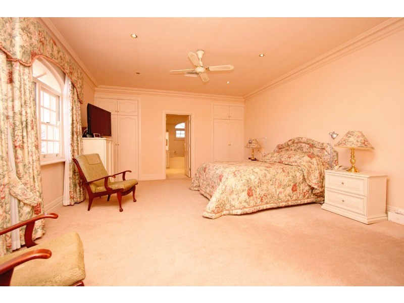 3 Martine Court, Novar Gardens SA 5040