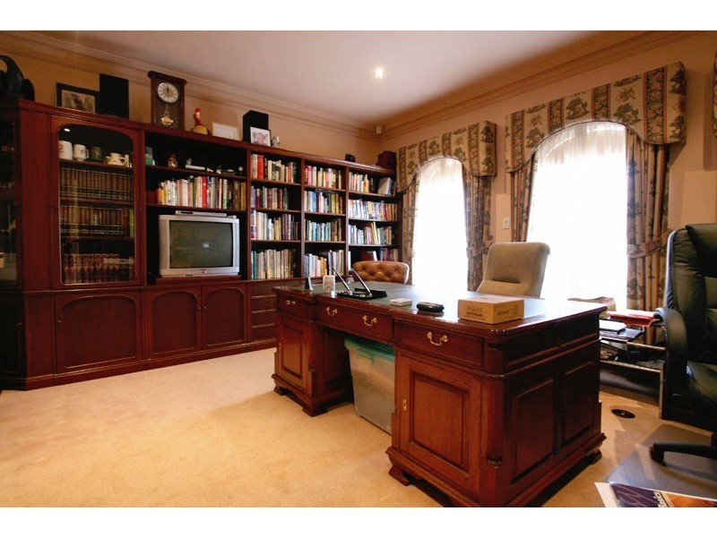 3 Martine Court, Novar Gardens SA 5040