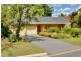 67 Fulham Park Drive, Lockleys SA 5032
