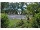 67 Fulham Park Drive, Lockleys SA 5032