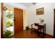 67 Fulham Park Drive, Lockleys SA 5032