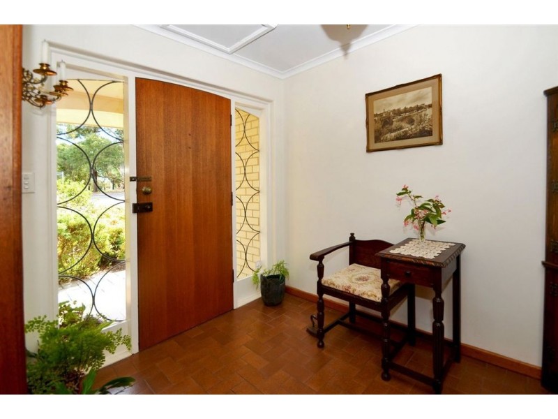 67 Fulham Park Drive, Lockleys SA 5032