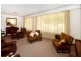 67 Fulham Park Drive, Lockleys SA 5032