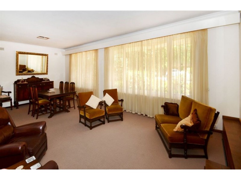 67 Fulham Park Drive, Lockleys SA 5032
