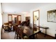 67 Fulham Park Drive, Lockleys SA 5032