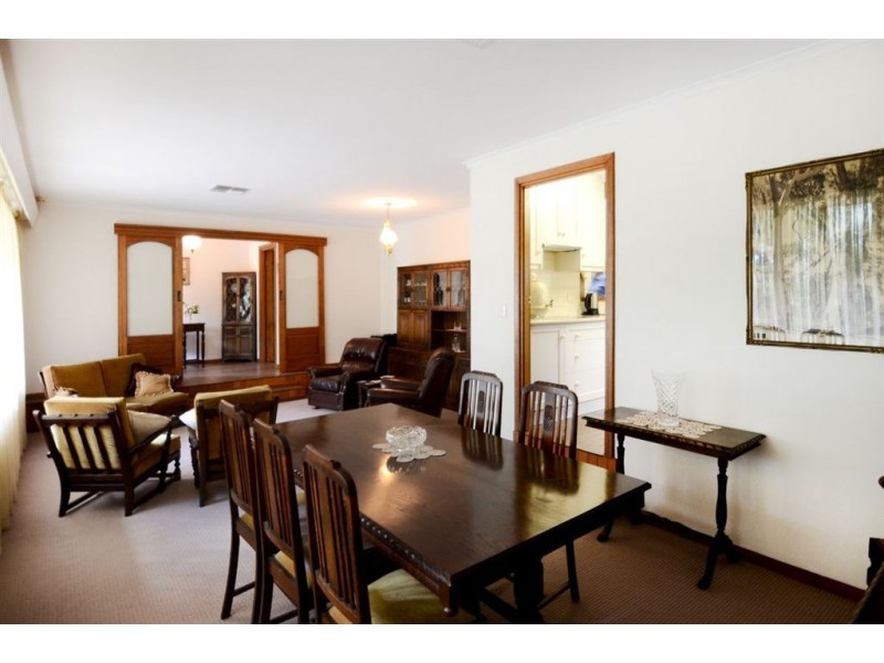 67 Fulham Park Drive, Lockleys SA 5032