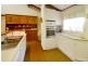 67 Fulham Park Drive, Lockleys SA 5032