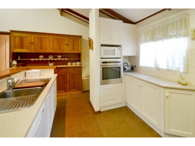 67 Fulham Park Drive, Lockleys SA 5032