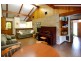 67 Fulham Park Drive, Lockleys SA 5032