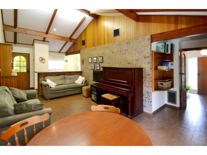 67 Fulham Park Drive, Lockleys SA 5032