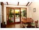 67 Fulham Park Drive, Lockleys SA 5032